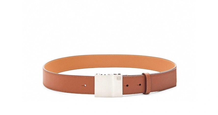 Barbara-- 8o5w5 Calfskin 3.5cm item:D-S179F0586